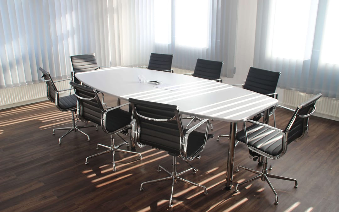 Role of HR Technology in Business Growth