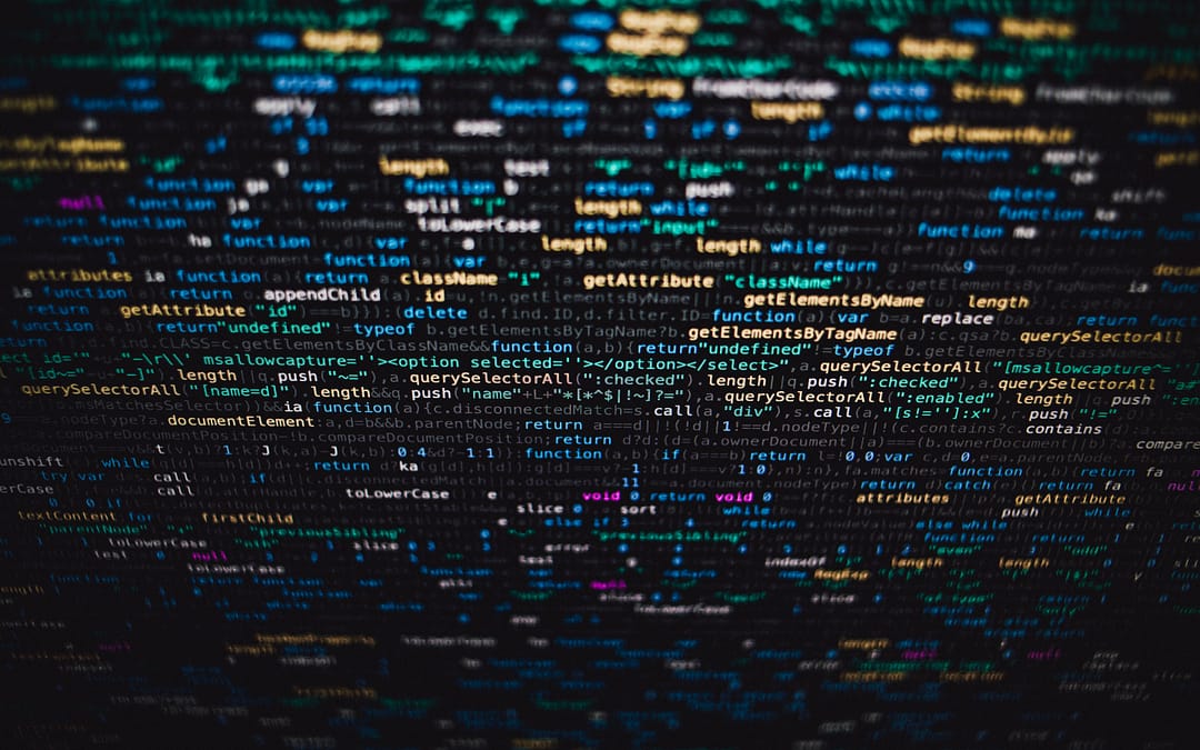 Understanding Artifical Intelligence in Recruitment