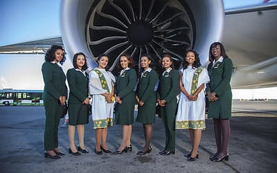 What is Holding Back Gender Diversity in the Workplace?