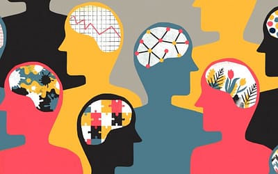 Mental Health is a Growing Priority for Today’s Workforce